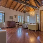 Casa Ferrari Сasa de vacaciones