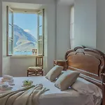 Casa Ferrari * Varenna