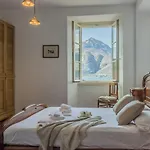 Сasa de vacaciones Casa Ferrari *