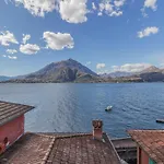 Casa Ferrari Сasa de vacaciones Varenna