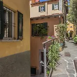 Сasa de vacaciones Casa Ferrari