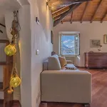 Casa Ferrari Varenna