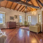 Casa Ferrari Сasa de vacaciones Varenna