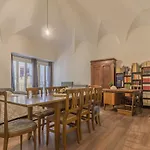 Casa Ferrari Сasa de vacaciones *