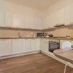 Сasa de vacaciones Casa Ferrari *
