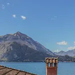 Casa Ferrari * Varenna