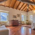 Casa Ferrari Сasa de vacaciones *