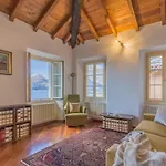 Сasa de vacaciones Casa Ferrari