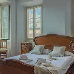 Casa Ferrari *