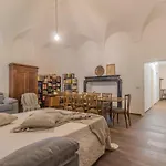 Сasa de vacaciones Casa Ferrari Varenna