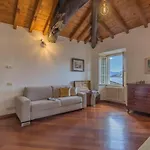 Casa Ferrari * Varenna