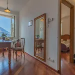 Casa Ferrari Varenna