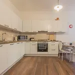 Casa Ferrari * Varenna