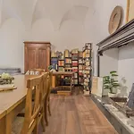 Casa Ferrari * Varenna