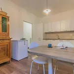 Сasa de vacaciones Casa Ferrari Varenna