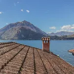 Casa Ferrari Сasa de vacaciones Varenna