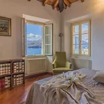 Casa Ferrari * Varenna
