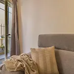 Сasa de vacaciones Casa Ferrari Varenna
