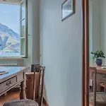 Casa Ferrari * Varenna