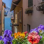 Casa Ferrari Varenna